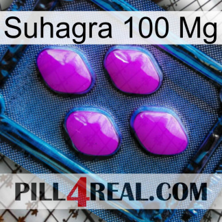 Suhagra 100Mg 04